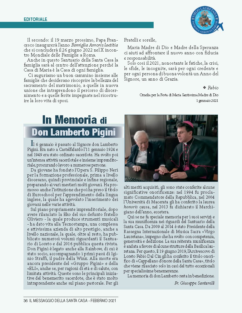 Il Messaggio febbraio n. 2 2021 1_32  x sito_Pagina_04.jpg